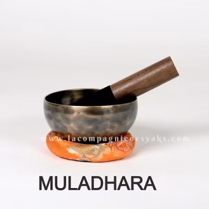 MULADHARA
