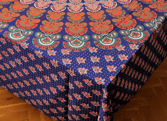 Mandala Maharadhja