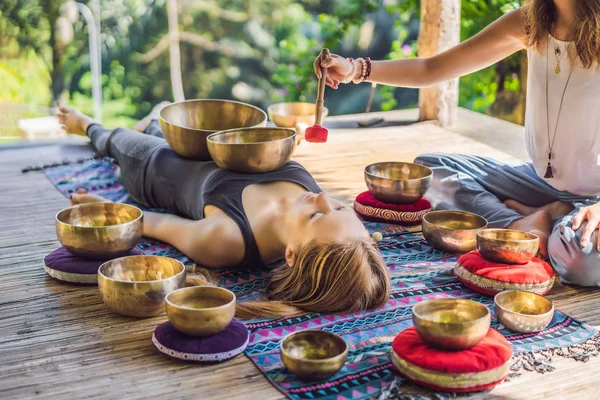 depositphotos_278238092-stock-photo-nepal-buddha-copper-singing-bowl